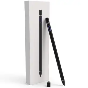 Natureamazon — stylet tactile 3 en 1, rechargeable, pour tablette, Ipad, Iphone, meilleure vente