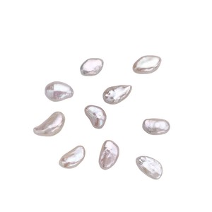 Unique Gifts for the Bride: 5 Thoughtful Pearl-Inspired Keepsakes