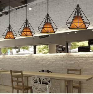 Hiện Đại Trang Trí LED Đèn Chù<span class=keywords><strong>m</strong></span> Cho Nhà Bếp Sắt Năng Lượng Tiết Kiệ<span class=keywords><strong>m</strong></span> Ánh Sáng Nhà Hàng Ánh Sáng Sang Trọng Hiện Đại LED Đèn Chù<span class=keywords><strong>m</strong></span> Bóng - Product Image 1