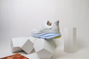 Zapatillas Deportivas Top S <span class=keywords><strong>One</strong></span> Carbon para Correr, Entrenar, Estilo de Vida, Absorción de Impactos, Diseño para Carretera - Product Image 6