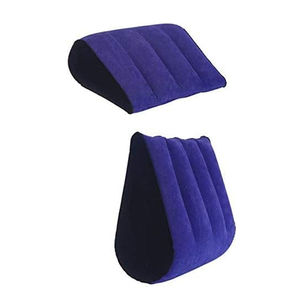 Update Love Set Adult Spiel Schlafzimmer Adult <span class=keywords><strong>Erotic</strong></span> Toy Bondage Restraint Sexy Bondage BDSM Möbel - Product Image 2