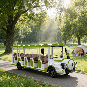 <span class=keywords><strong>Voiture</strong></span> de tourisme électrique à batterie, véhicule électrique, chariot électrique pur, bus de tourisme électrique - Product Image 1