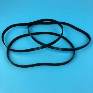 เข็มขัดแนวตั้ง445-0644331สายพาน Aria Dual <span class=keywords><strong>PCK</strong></span> 4450644331 - Product Image 4