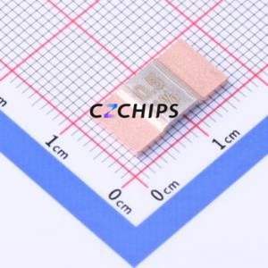 HolRS5931-7W-0.5mR-1 % ตัวต้านทานความรู้สึกปัจจุบัน/ตัวต้านทาน5931ตัวต้านทาน (ความต้านทาน: 0.5mOhm )(ระดับพลังงาน: 7W) - Product Image 1