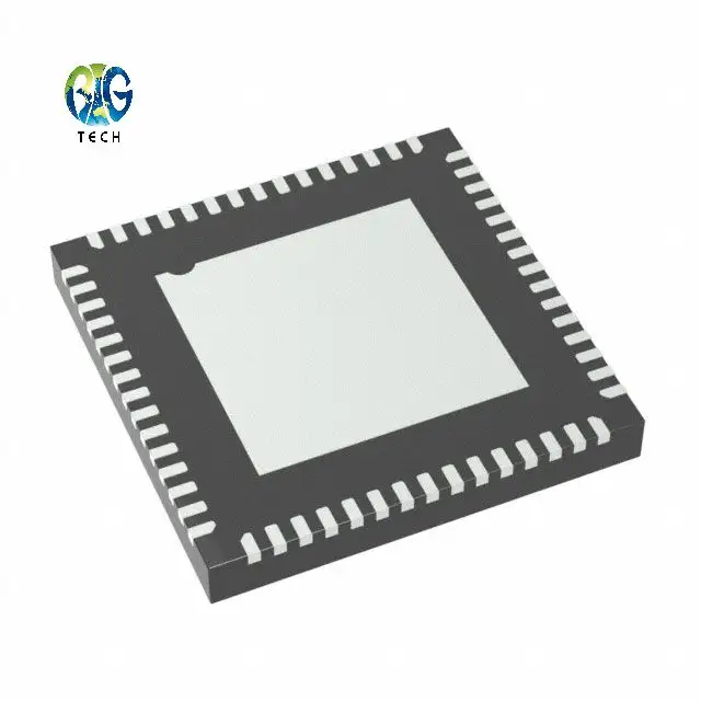 BOM Electronic Components Integrated Circuit IC SERIAL/DESERIAL 24BIT 60WQFN DS90UH926QSQX/NOPB