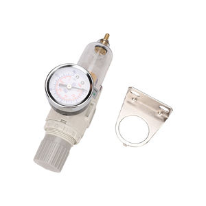 Accessoires de remplacement pour compresseur d'air Séparateur d'huile Pièces de rechange Compresseur d'air à vis Séparateur d'huile d'air - Product Image 1