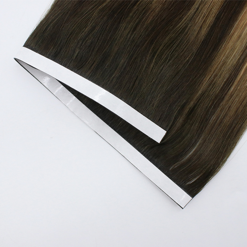 Wholesale U Tip Hair Extensions Human