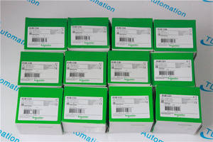 Yüksek verimli ATVRD15N4 invertör - Product Image 5