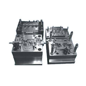 mold plastic injection molding custom plastic cosmetics silicone mold sunglasses injection mold manufacturer