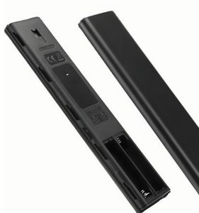 Vendita diretta della fabbrica Samsung TV per il <span class=keywords><strong>Bluetooth</strong></span> telecomando modello intelligente SM-B6 uso generale - Product Image 6