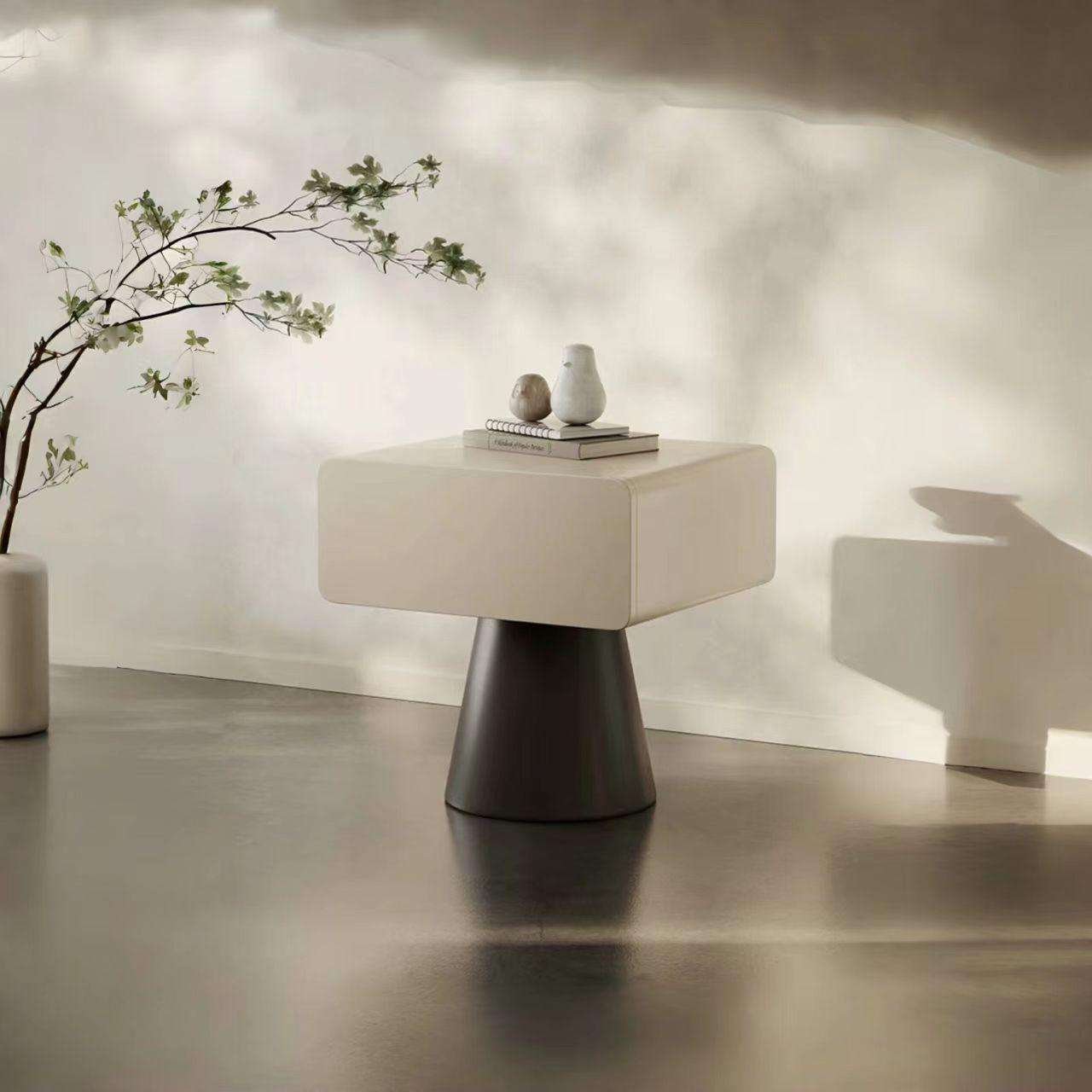 กำหนดเอง