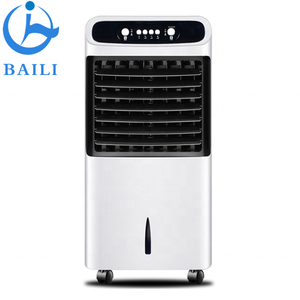 ใหญ่ <span class=keywords><strong>Air3</strong></span>น้ำหนองรังผึ้งอากาศเย็นและเครื่องทำความร้อนด้วยการสัมผัส Sreen ระเหย12L ใน1<span class=keywords><strong>ราคา</strong></span>โรงงานที่มีคุณภาพสูงครัวเรือน - Product Image 2