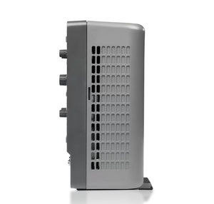 Osciloscopio Digital de Almacenamiento SIGLENT SDS5108/5106/5104/5058/5056/5054/5038/5036/5034XHD 1GHz/500 MHz/350MHz  5GSa/s 12 Bits - Product Image 4