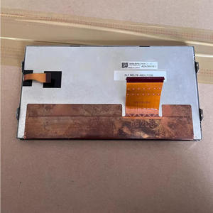 Expédition rapide, entièrement testé, LT070AB2LA00 LT070AB2LB00 LT070AB2LD00 TFT Carter d2 Series 7.0 pouces 320 336 346 374 - Product Image 2
