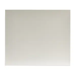 ErP Lot20 TUV GS CE ROHS SAA ISO9001 IP54 manufacturer hot sale frameless far infrared heating panel