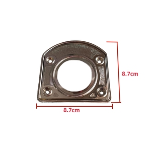 アーケードゲームマシンコイン式ゲーム海賊射撃機部品アクセサリーキット - Product Image 3