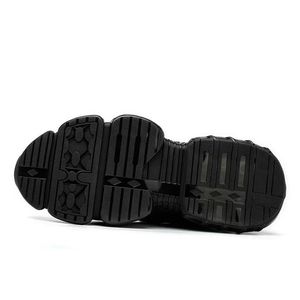 Chaussures <span class=keywords><strong>de</strong></span> sécurité CHITED, design tendance, bonne qualité, <span class=keywords><strong>prix</strong></span> abordable, vente chaude - Product Image 4