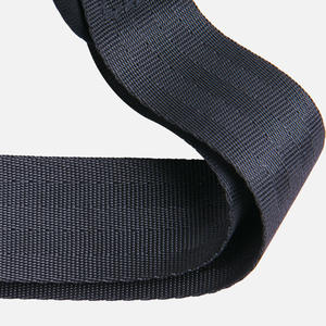 Лидер продаж, 2019 Регулируемый Корректор Осанки Спины, облегчение сутулости, неприятная осанка, боль в шее - Product Image 5