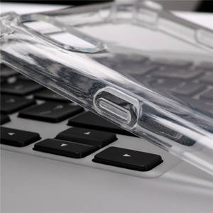 <span class=keywords><strong>Coque</strong></span> de portable pour <span class=keywords><strong>Samsung</strong></span>, compatible modèles <span class=keywords><strong>Galaxy</strong></span> A73, A22, A82, A32, A72, A51, A52, A71, 5G, housse <span class=keywords><strong>transparente</strong></span> en Silicone souple, housse antichoc - Product Image 2