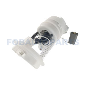 Conjunto de bomba de combustible a <span class=keywords><strong>precio</strong></span> de fábrica para <span class=keywords><strong>Renault</strong></span> <span class=keywords><strong>Twingo</strong></span> II 1,2 16V <span class=keywords><strong>2007</strong></span>- 8200368239 - Product Image 4