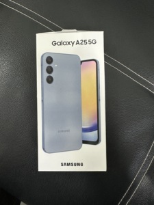 <span class=keywords><strong>Cellulare</strong></span> di seconda mano per <span class=keywords><strong>SAMSUNG</strong></span> A25 LTE/4G/5G usato Smart Phone Dual Sim Globe versione ricondizionata di origine sbloccata <span class=keywords><strong>cellulare</strong></span> - Product Image 3