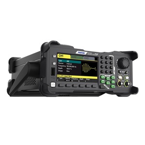 Generador de forma de onda arbitraria de la serie Hantek HDG3000C 5 en 1 medidor de frecuencia generador de pulso/armónico/función - Product Image 3