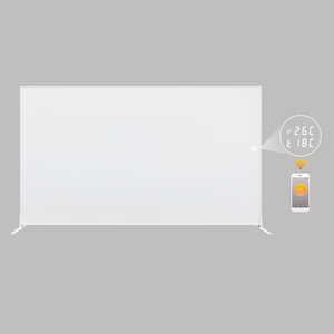 Đa chức năng thông minh <span class=keywords><strong>IR</strong></span> nóng: Màn hình cảm ứng hiển thị & điều khiển wifi từ xa - Product Image 6