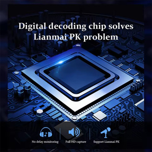 <span class=keywords><strong>Adaptateur</strong></span> trois-en-un Type <span class=keywords><strong>C</strong></span> vers prise 3.5 Mm <span class=keywords><strong>C</strong></span>âble audio de réduction de bruit de charge <span class=keywords><strong>Usb</strong></span> <span class=keywords><strong>C</strong></span> pour Samsung Huawei <span class=keywords><strong>Oppo</strong></span> Xiaomi - Product Image 4