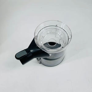 Seau à poussière-Remplacement pour aspirateur Proscenic <span class=keywords><strong>Ultenic</strong></span> P12 / P13 / P12 Pro - Product Image 2