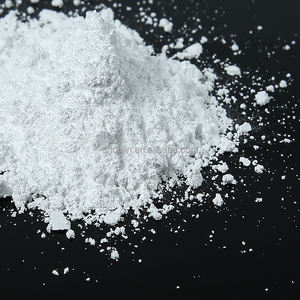 CsCl نقاء كامل رقابة صارمة على جودة كلوريد السيزيوم - Product Image 4