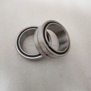 Bon prix NKI série Bearng NKI4020 NKI 40/20 roulement à aiguilles NKI40/20 - Product Image 5