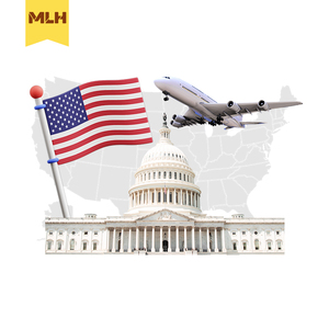 Китай в США Экспресс от двери до двери пересылка авиаперевозок DHL UPS <span class=keywords><strong>FedEx</strong></span> Международный морской судоходный агент США - Product Image 1