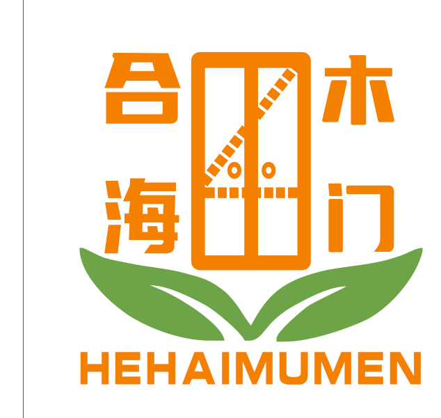 Zhongshan Hehai Smart Home Co., Ltd. logo