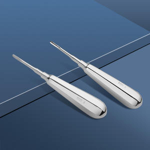 SHINVA 치과 루트 엘리베이터 멀티 치과 엘리베이터 - Product Image 5