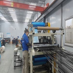 Placa de Fibra de Carbono Ant Carbon Direct Factory 3k 6k 12k, Mate, Brillante, Lisa, de 3mm de Grosor, para Estructura de Drones FPV y Accesorios de Automóviles - Product Image 5