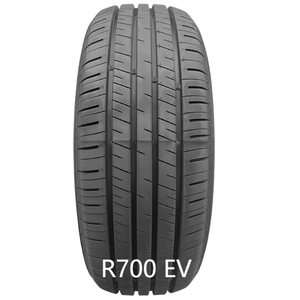 <span class=keywords><strong>Meilleur</strong></span> prix 13, 14, 15, 16, 17 pouces <span class=keywords><strong>pneu</strong></span> d'été 175/70R14 175/75R14 185/60R14 185/65R14 185/70R14 185/60R15 185/65R15 195/55R15 - Product Image 4