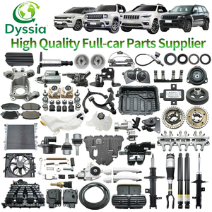 Set di Supporti Motore per FIAT <span class=keywords><strong>500X</strong></span> 16-18 JEEP COMPASS 17-22 3469 68258599AA 3477 68363756AA 3487 68363755AA Supporto Trasmissione - Product Image 5