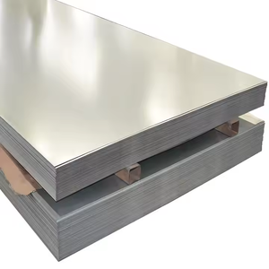 Bâtiment Entrepôt Toiture Dx51D Z275 Galvanisé à chaud 3 Mm Prix bas <span class=keywords><strong>Piscine</strong></span> Plat Réparation Plaque galvanisée - Product Image 5