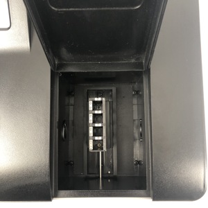 Spectrophotomètre UV visible à faisceau unique avec écran tactile LCD de 7 pouces et largeur de bande de 2 nm - Product Image 5