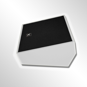 Système audio <span class=keywords><strong>cinéma</strong></span> professionnel NANT DM0820 avec boîtier en contreplaqué, puissance RMS 300W / puissance de crête 1200W, haut-parleur large bande - Product Image 5