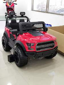 Nuevo <span class=keywords><strong>Auto</strong></span> Eléctrico para Niños, 12v7 ATV <span class=keywords><strong>4x4</strong></span> con 2 Plazas, Amplio Espacio, <span class=keywords><strong>Auto</strong></span> Eléctrico para Niños, Juguetes para Montar, <span class=keywords><strong>Auto</strong></span> ATV para Bebés - Product Image 2