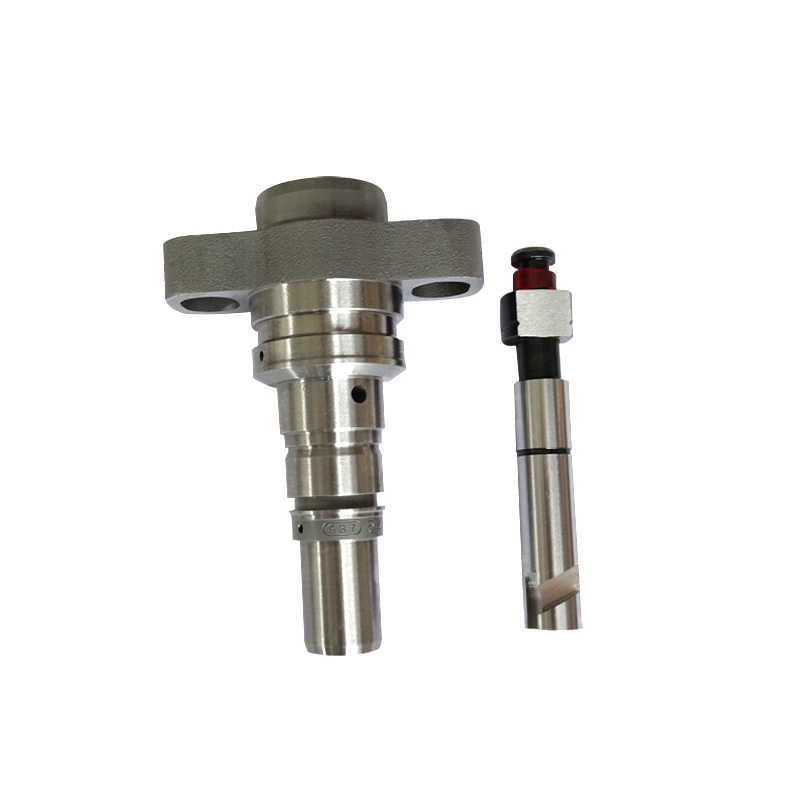High Quality PS Series Diesel Fuel Injection Pump Plunger 2 418 455 146 2 418 455 149 2 418 455 152 2 418 455 165