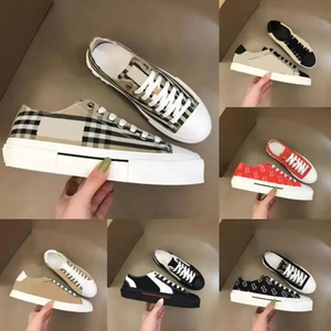 Zapatillas de Lona de Diseño Novedoso 2026 para Hombre, Venta al por Mayor de Fábrica, Calidad Premium, Ligeras y Transpirables, Estilo Caminar - Product Image 5