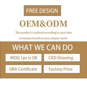 Liontin Nama Vertikal Moissanite VVS yang Lolos Tes Berlian, Perhiasan Kustom Pribadi, Perak 925, Liontin Huruf Moissanite Bertabur Kristal - Product Image 5