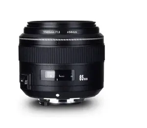 60mm F/2.8 2:1 Macro Manual Focus Lens 60mm f/2.8 MF Super Micro/close up Lens for D3500 D3300 D3400 D7500 D7200 D5500 Camera