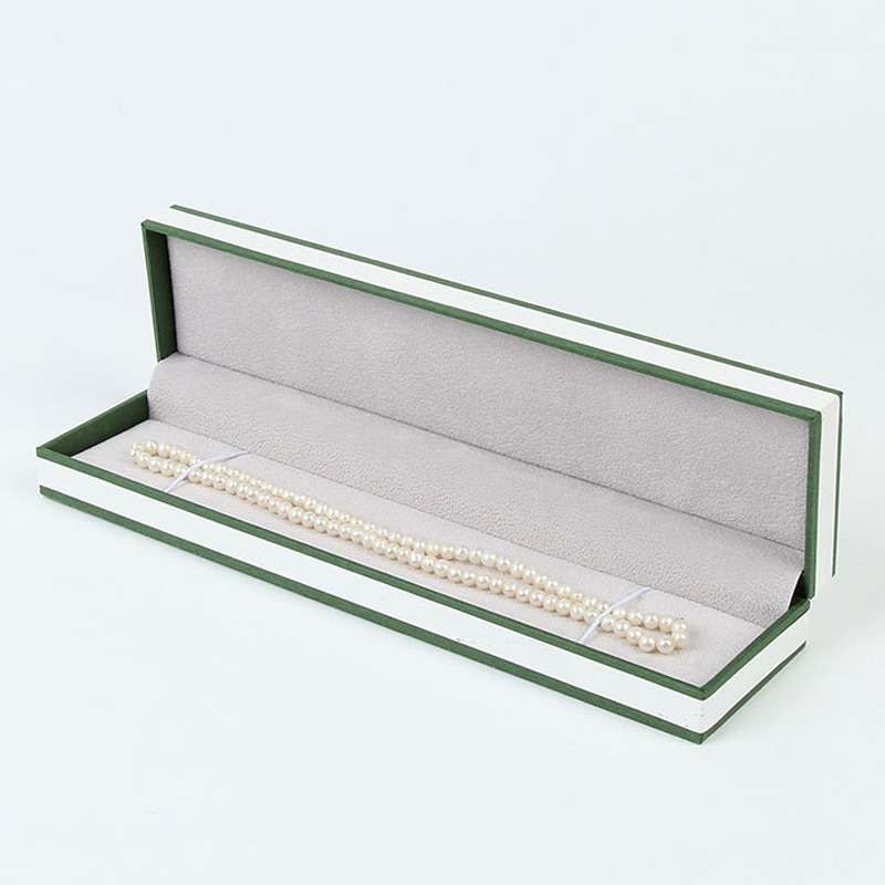 Boîte à bracelets