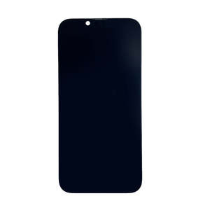 Productos Promocionales, Pantalla Táctil LCD Profesional para Dispositivos Móviles de 14 Pulgadas - Product Image 3