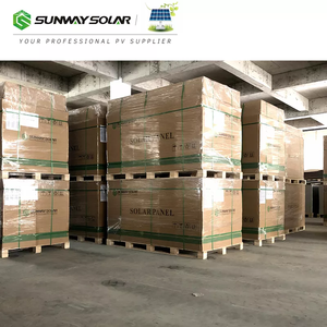 Whole House <strong>Solar</strong> <strong>Panel</strong> 10000w System Complete Home on Grid Portable <strong>Solar</strong> Generator Running <strong>Solar</strong> Power System for Home - Product Image 6