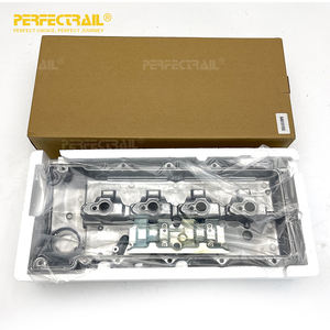 OEM 6460101930 Auto-Motorventildeckel für Mercedes Benz Sprinter B901 B902 B903 B904 B906 W638 Vito 1999-2009 - Product Image 6