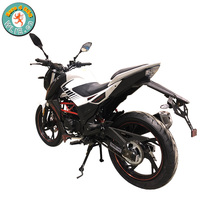 Scooter à gaz personnalisé de qualité supérieure, 49cc, chopper scooter automatique moto F51 50/125cc(Euro 4)